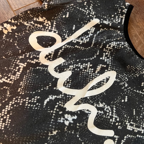 Snakeskin Rag - Picture 5 of 5